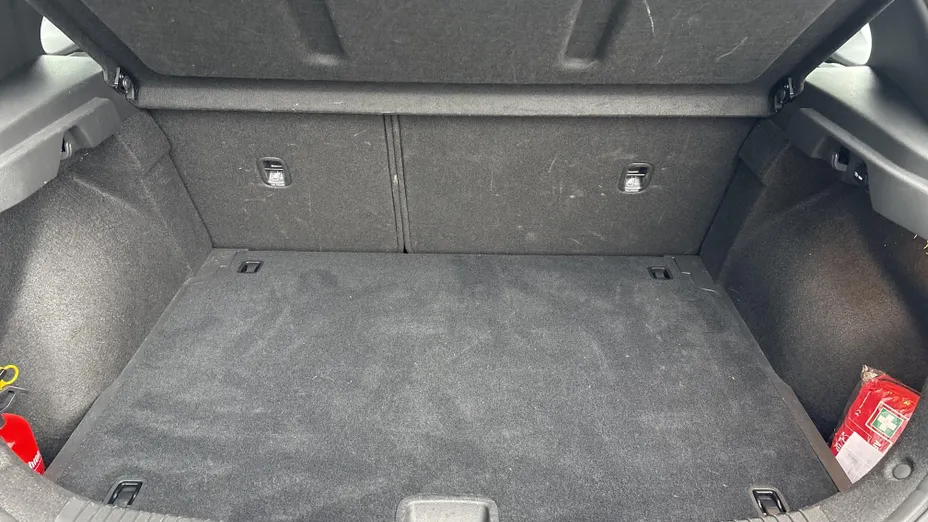 HYUNDAI i30 i30 1.5 DPI Modern