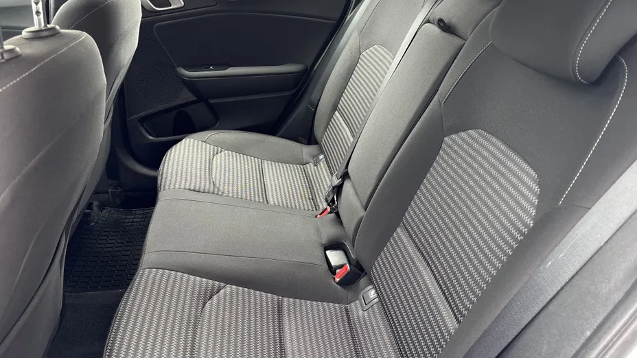KIA Cee'd Ceed 1.5 T-GDI M