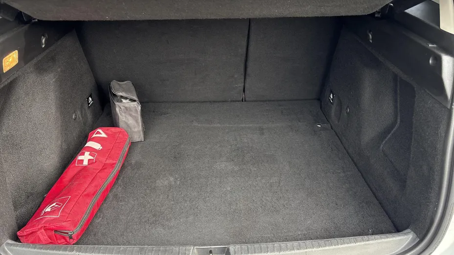 DACIA Duster Duster 1.0 TCe Comfort LPG