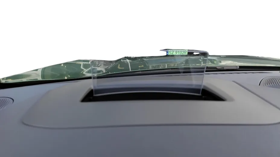 FORD Kuga Kuga 2.5 FHEV AWD ST-Line X