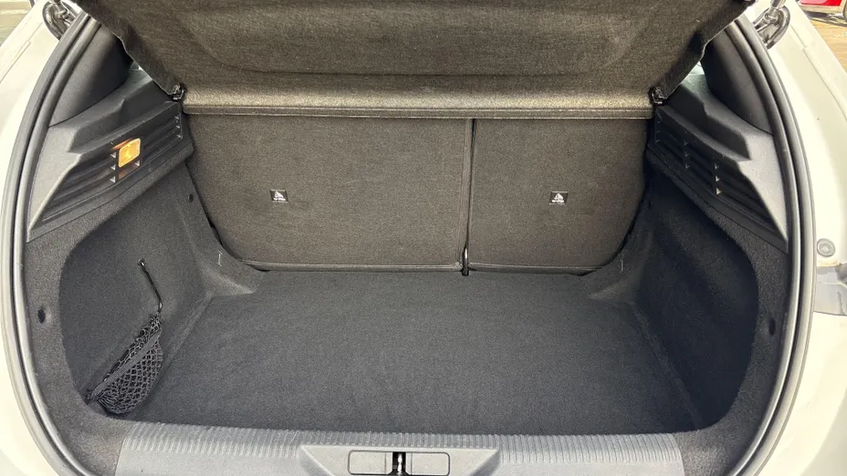 PEUGEOT 308 308 1.5 BlueHDi Active Pack S&S EAT8