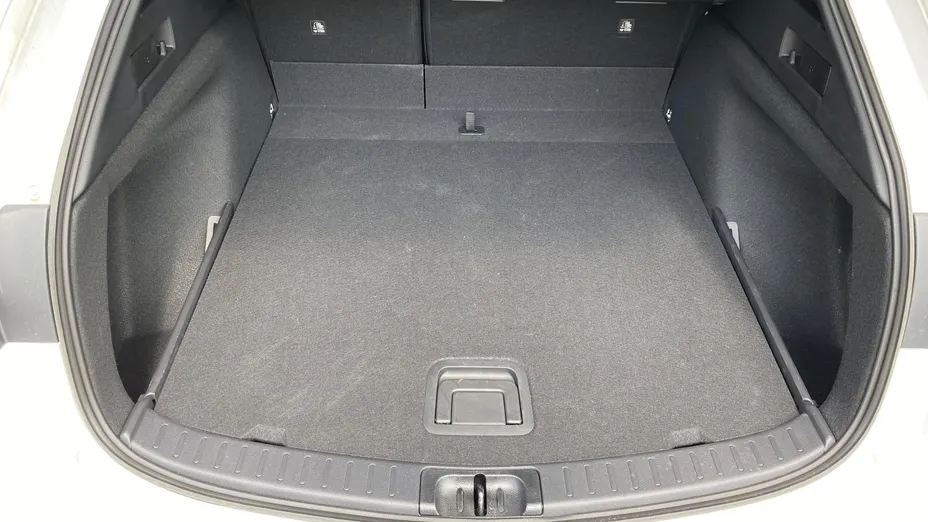 SUZUKI Swace Swace 1.8 Hybrid Elegance CVT