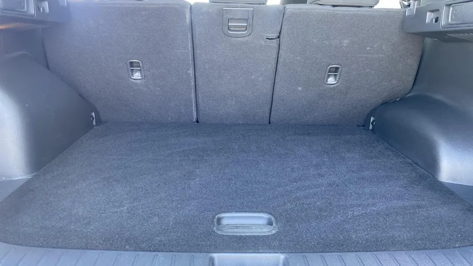 KIA Sportage Sportage 1.6 T-GDI M 2WD