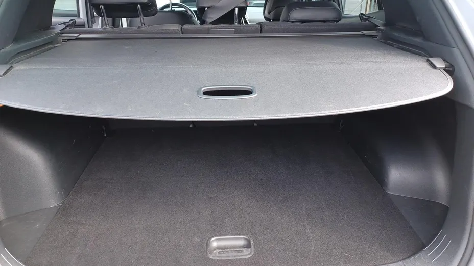 KIA Sportage Sportage 1.6 T-GDI mHEV Anniversary 2WD DCT