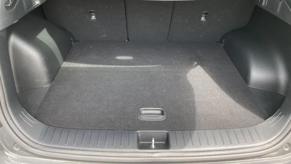 KIA Sportage Sportage 1.6 T-GDI M 2WD