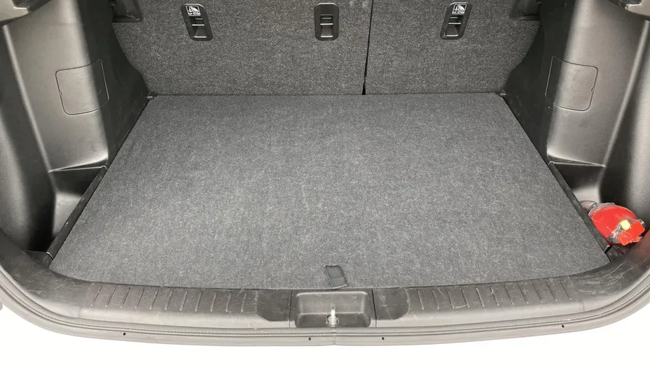 SUZUKI Vitara Vitara 1.4 Boosterjet SHVS Premium 4WD