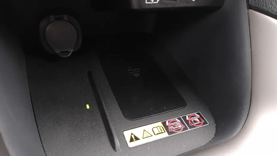 MAZDA 2 2 1.5 Hybrid Homura CVT