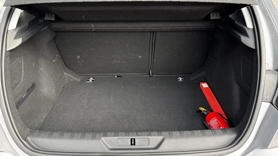 PEUGEOT 308 308 1.5 BlueHDi Active Pack Business S&S