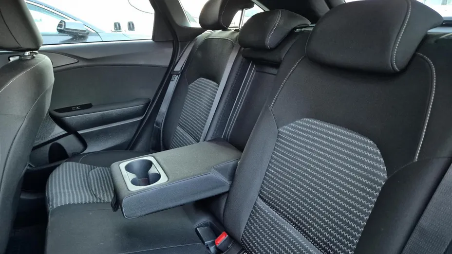 KIA Cee'd Ceed 1.5 T-GDI M