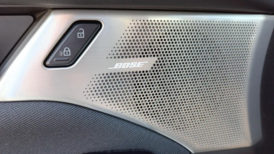 MAZDA 3 3 2.0 mHEV Exclusive-Line aut