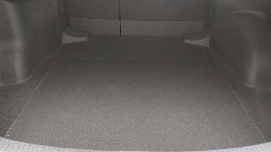 TOYOTA Corolla Corolla 1.5 Comfort MS