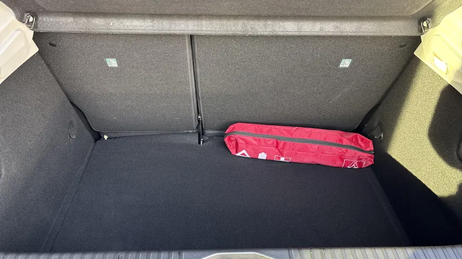 RENAULT Clio Clio 1.0 TCe Zen