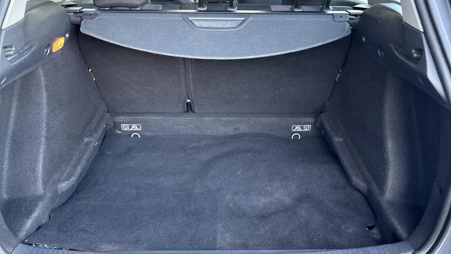 RENAULT Clio Clio 0.9 Energy TCe Alize