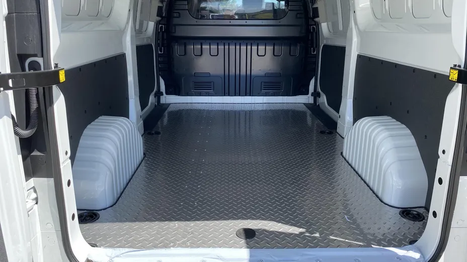 MAXUS Deliver 7 Deliver 7 L2H1 Nowy