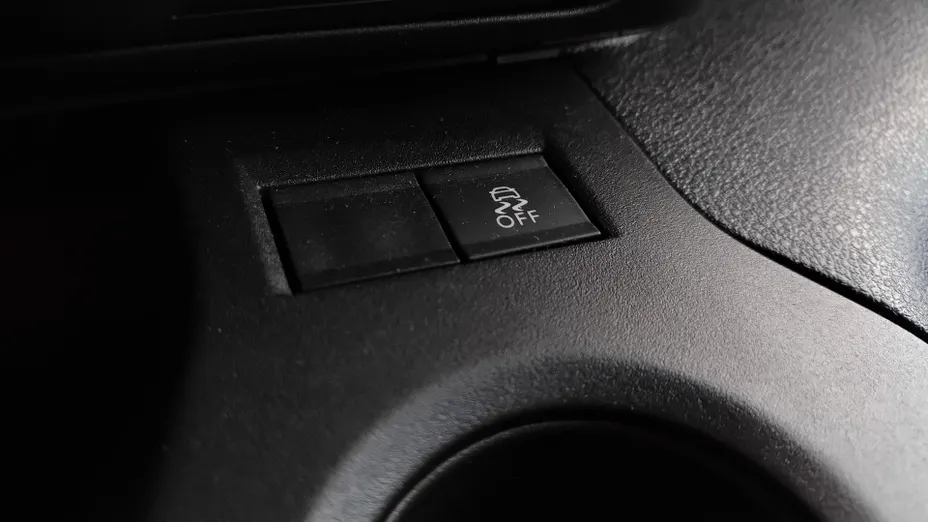 PEUGEOT Rifter Rifter 1.5 BlueHDI Active