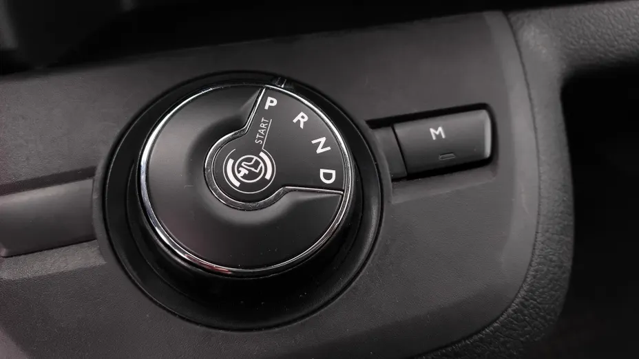 CITROEN SpaceTourer SpaceTourer 2.0 BlueHDi XL Business Aut.