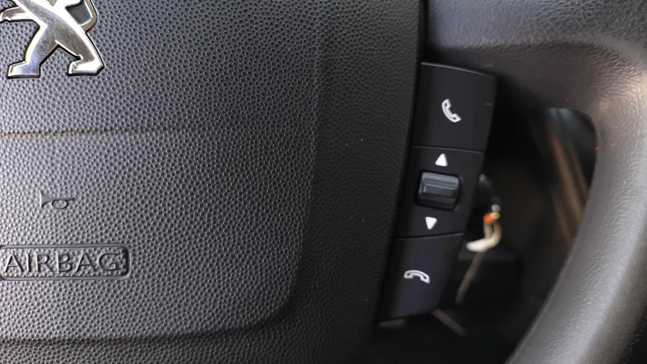 PEUGEOT Boxer Boxer 435 BlueHDi L4H2 Premium