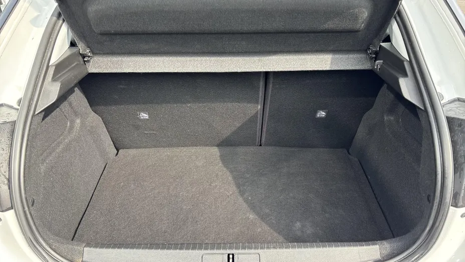 OPEL Corsa Corsa 1.2 Edition S&S