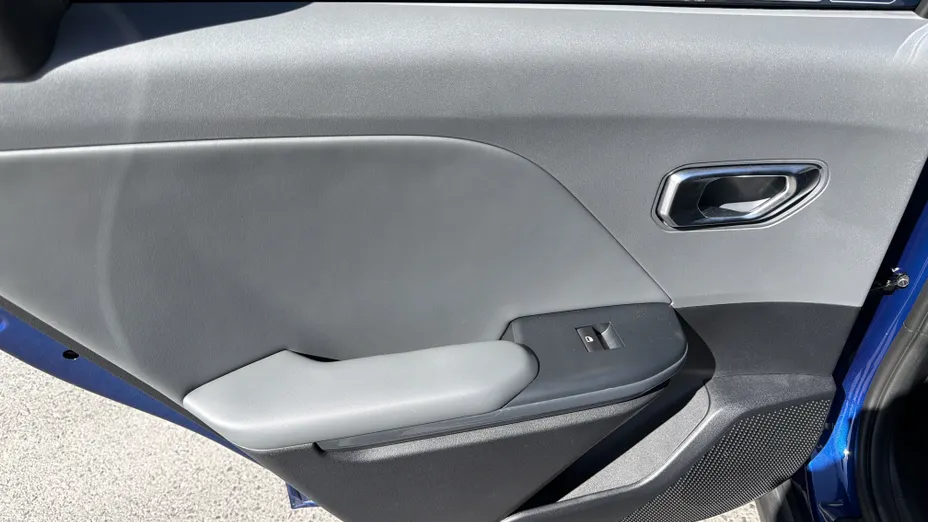 KIA K4 K4 1.6 T-GDI L