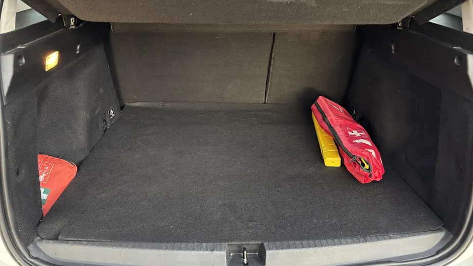 DACIA Duster Duster 1.3 TCe FAP Comfort 4WD