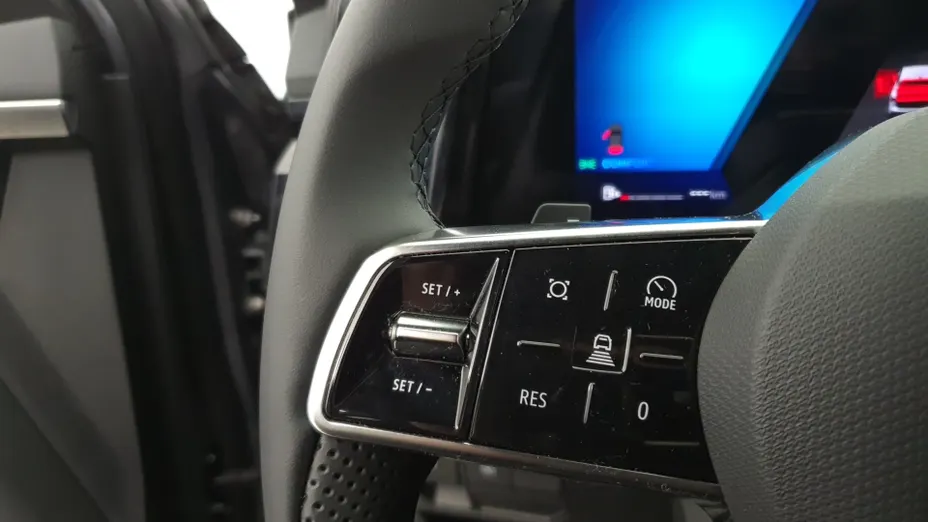 RENAULT Rafale Rafale 1.2 E-Tech Full Hybrid 200 Techno MMT