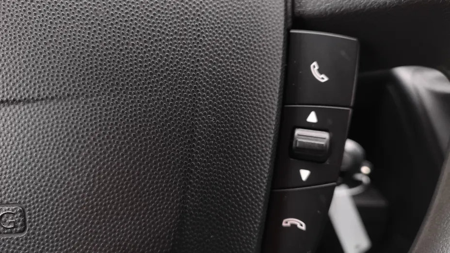 PEUGEOT Boxer Boxer 335 BlueHDi L3H2