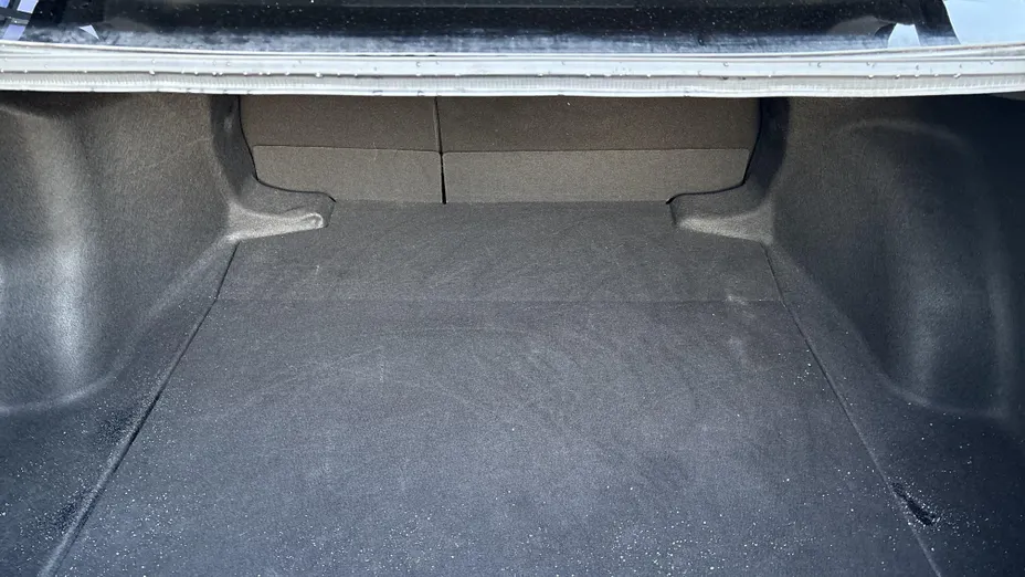 TOYOTA Corolla Corolla 1.8 Hybrid GPF Comfort