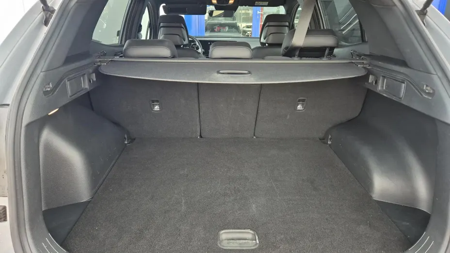 KIA Sportage Sportage 1.6 T-GDI mHEV Anniversary 2WD DCT