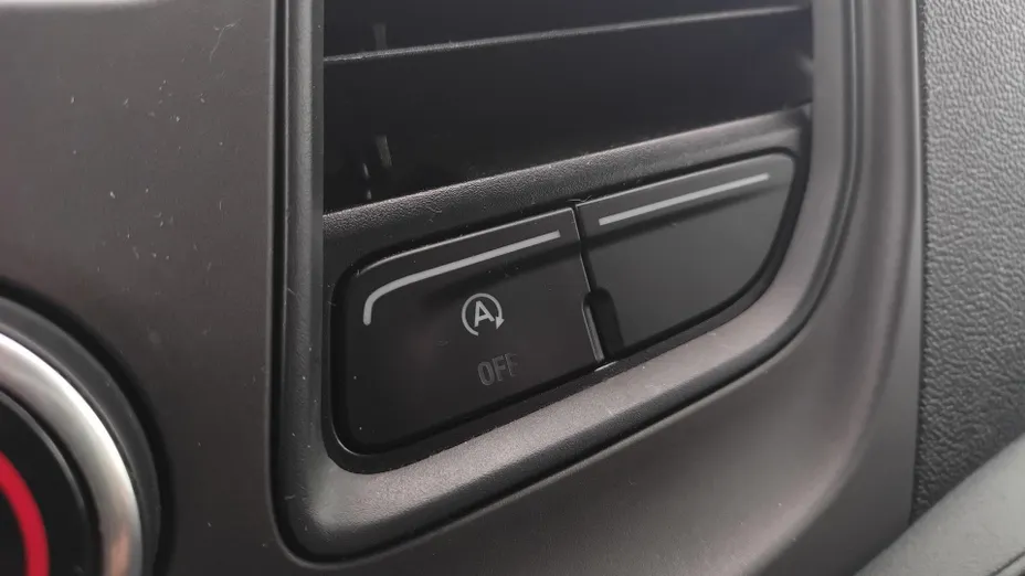 FORD Transit Transit 350 L2 RWD DBL Trend