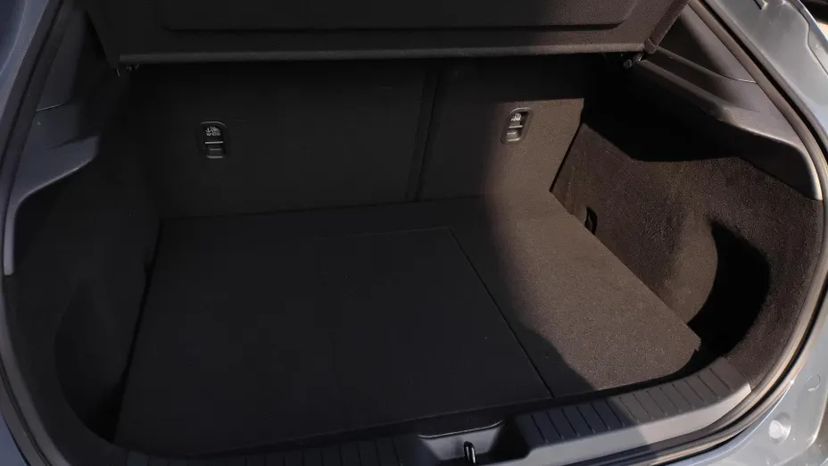 MAZDA CX-30 CX-30 2.0 mHEV Homura AWD aut