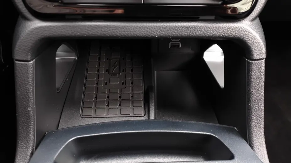 FORD Ranger Ranger 3.0 EcoBlue Turbo 4x4 DC MS-RT aut