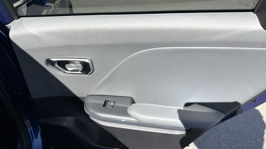 KIA K4 K4 1.6 T-GDI L