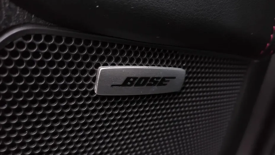 MAZDA CX-5 CX-5 2.0 Homura 2WD aut