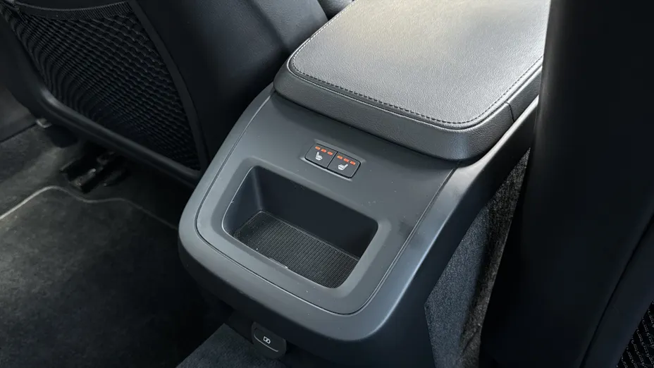 VOLVO S90 S90 B4 B Plus Bright aut