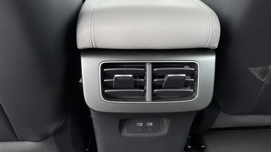 BYD Seal 6 Seal 6 DM-i 1.5 Boost Nowy