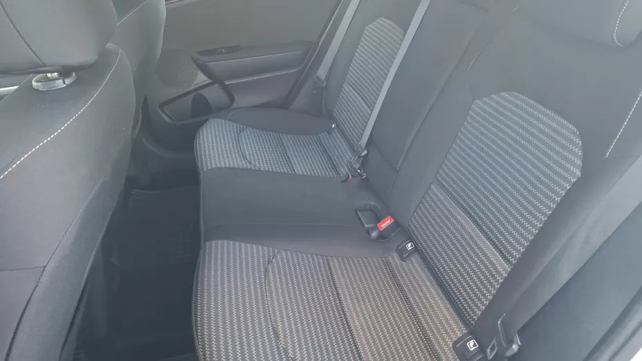 KIA Cee'd Ceed 1.5 T-GDI M