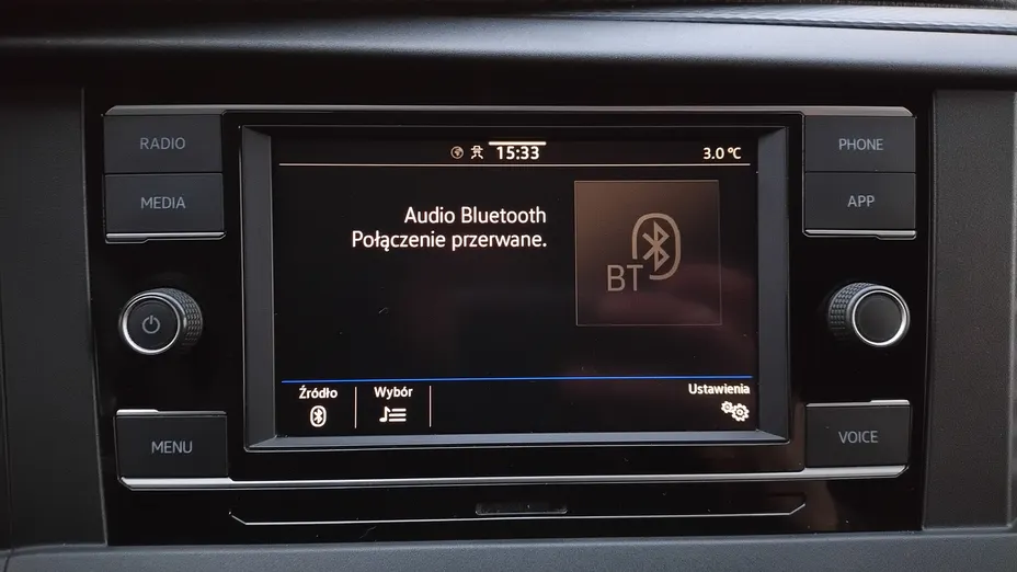 VOLKSWAGEN Transporter Transporter T6.1 TDI L2H1