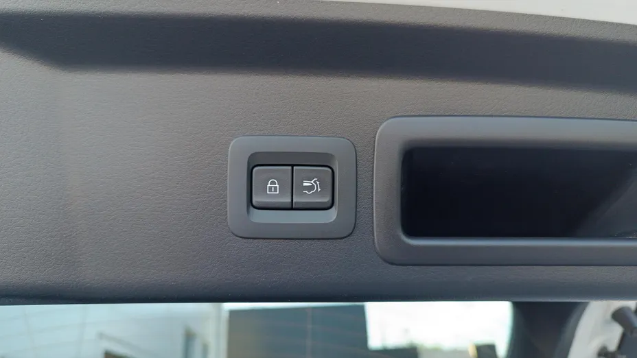 MAZDA CX-30 CX-30 2.0 mHEV Homura 2WD aut