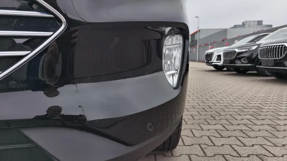 FORD Kuga Kuga 2.0 EcoBlue FWD Titanium aut