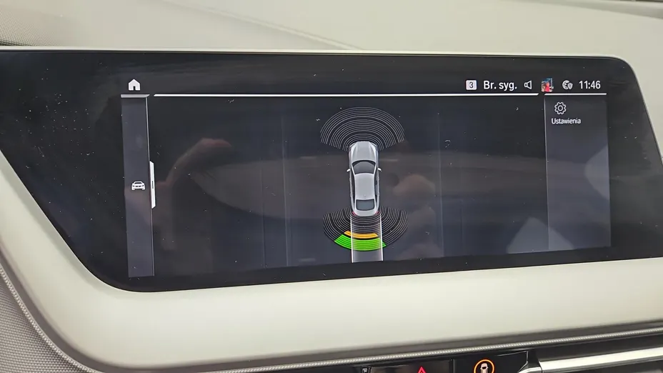 BMW Seria 2 216d Advantage aut