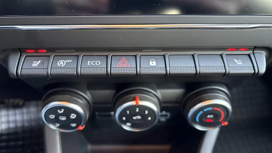 RENAULT Clio Clio 1.0 TCe Zen