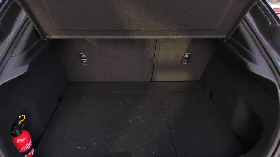 MAZDA CX-30 CX-30 2.0 mHEV Exclusive-Line 2WD aut