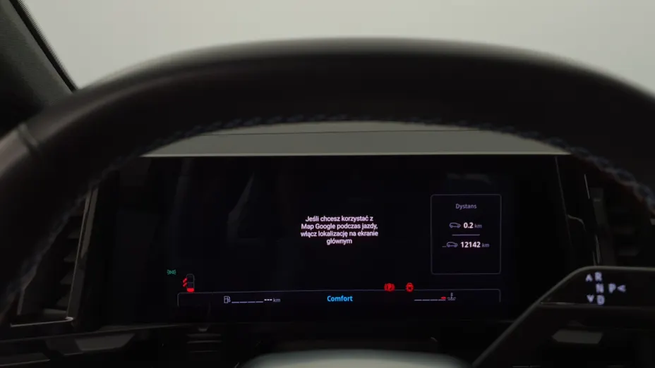 RENAULT Austral Austral 1.3 TCe mHEV Iconic esprit Alpine aut