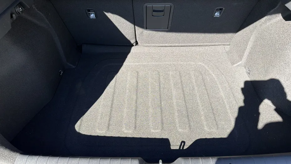 KIA K4 K4 1.6 T-GDI L