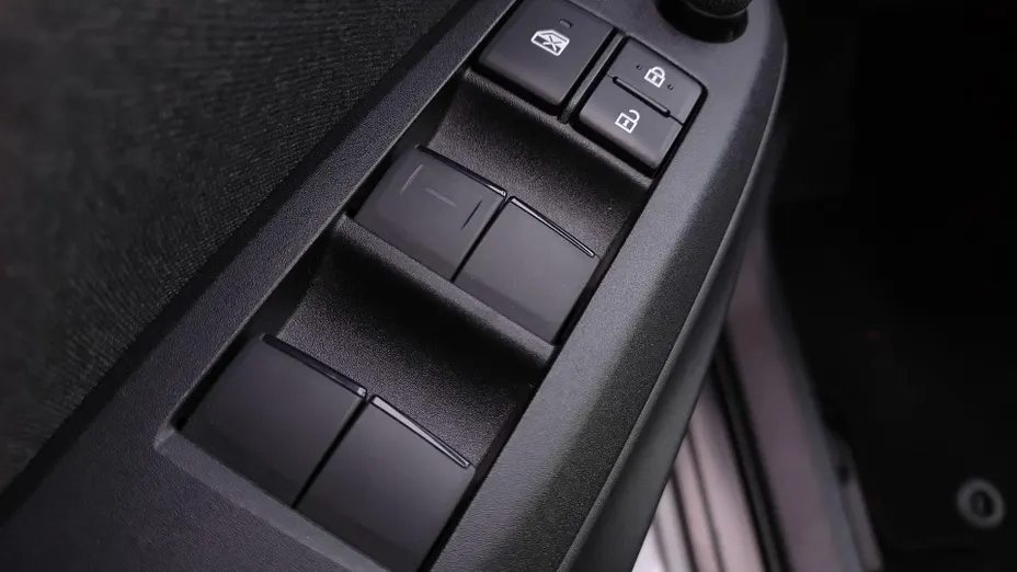 MAZDA 2 2 1.5 Hybrid Agile CVT