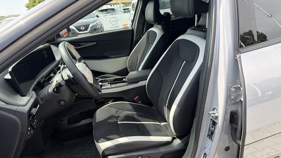 KIA EV6 EV6 84kWh GT-Line AWD