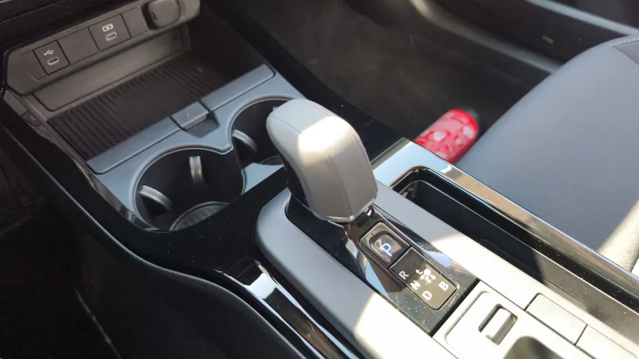 TOYOTA Prius Prius Plug-in 2.0 Hybrid Prestige