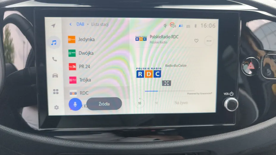 TOYOTA Aygo X Aygo X Hybrid 1.5 Style e-CVT