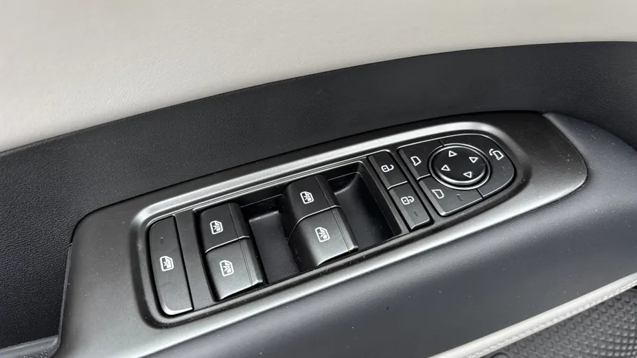 BYD Seal 6 Seal 6 DM-i 1.5 Boost Nowy