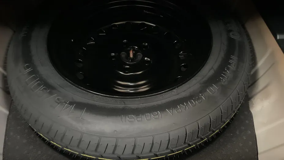 RENAULT Arkana Arkana 1.3 TCe mHEV R.S. Line EDC